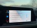 Volkswagen Golf Variant 1,0 eTSI Life DSG *1. Besitz, ACC, SHA, TWA, LED* Schwarz - thumbnail 36