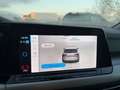 Volkswagen Golf Variant 1,0 eTSI Life DSG *1. Besitz, ACC, SHA, TWA, LED* Schwarz - thumbnail 31