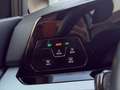 Volkswagen Golf Variant 1,0 eTSI Life DSG *1. Besitz, ACC, SHA, TWA, LED* Schwarz - thumbnail 24