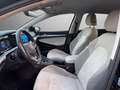 Volkswagen Golf Variant 1,0 eTSI Life DSG *1. Besitz, ACC, SHA, TWA, LED* Schwarz - thumbnail 12