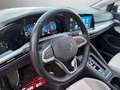 Volkswagen Golf Variant 1,0 eTSI Life DSG *1. Besitz, ACC, SHA, TWA, LED* Schwarz - thumbnail 19
