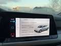 Volkswagen Golf Variant 1,0 eTSI Life DSG *1. Besitz, ACC, SHA, TWA, LED* Schwarz - thumbnail 33