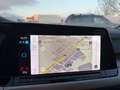 Volkswagen Golf Variant 1,0 eTSI Life DSG *1. Besitz, ACC, SHA, TWA, LED* Schwarz - thumbnail 29