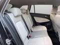 Volkswagen Golf Variant 1,0 eTSI Life DSG *1. Besitz, ACC, SHA, TWA, LED* Schwarz - thumbnail 14