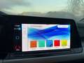 Volkswagen Golf Variant 1,0 eTSI Life DSG *1. Besitz, ACC, SHA, TWA, LED* Schwarz - thumbnail 35