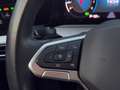 Volkswagen Golf Variant 1,0 eTSI Life DSG *1. Besitz, ACC, SHA, TWA, LED* Schwarz - thumbnail 20