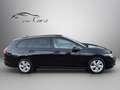 Volkswagen Golf Variant 1,0 eTSI Life DSG *1. Besitz, ACC, SHA, TWA, LED* Schwarz - thumbnail 8