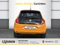 Renault Twingo LIMITED TCe 9 Jaune - thumbnail 5