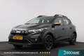 Dacia Sandero Stepway 1.1 TCe 110 Extreme Noir - thumbnail 1