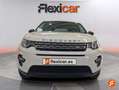 Land Rover Discovery Sport 2.0eD4 HSE 4x2 150 Blanco - thumbnail 2