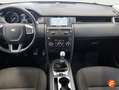 Land Rover Discovery Sport 2.0eD4 HSE 4x2 150 Blanco - thumbnail 8