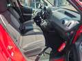 Peugeot Partner 1.6 HDi Outdoor Eu6+AHK+Klimatr.+Tempoma Rot - thumbnail 10