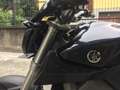 Yamaha MT-09 Grey - thumbnail 12