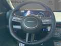 Hyundai KONA 65 N Line X Elektro HUD|TWA|CarPlay|Sitzhz Schwarz - thumbnail 9