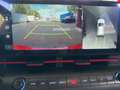 Hyundai KONA 65 N Line X Elektro HUD|TWA|CarPlay|Sitzhz Schwarz - thumbnail 14