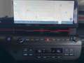 Hyundai KONA 65 N Line X Elektro HUD|TWA|CarPlay|Sitzhz Schwarz - thumbnail 10