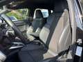 Audi A3 Sportback 35 TFSI S-tronic edition one Navi Digita Schwarz - thumbnail 18
