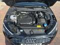 Audi A3 Sportback 35 TFSI S-tronic edition one Navi Digita Schwarz - thumbnail 16