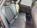 Audi A3 Sportback 35 TFSI S-tronic edition one Navi Digita Schwarz - thumbnail 10