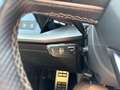 Audi A3 Sportback 35 TFSI S-tronic edition one Navi Digita Schwarz - thumbnail 11