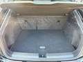 Audi A3 Sportback 35 TFSI S-tronic edition one Navi Digita Schwarz - thumbnail 15
