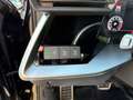 Audi A3 Sportback 35 TFSI S-tronic edition one Navi Digita Schwarz - thumbnail 19