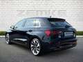 Audi A3 Sportback 35 TFSI S-tronic edition one Navi Digita Schwarz - thumbnail 3