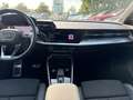 Audi A3 Sportback 35 TFSI S-tronic edition one Navi Digita Schwarz - thumbnail 13