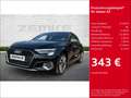 Audi A3 Sportback 35 TFSI S-tronic edition one Navi Digita Schwarz - thumbnail 1