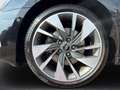 Audi A3 Sportback 35 TFSI S-tronic edition one Navi Digita Schwarz - thumbnail 6
