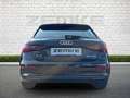 Audi A3 Sportback 35 TFSI S-tronic edition one Navi Digita Schwarz - thumbnail 4