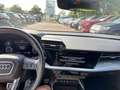 Audi A3 Sportback 35 TFSI S-tronic edition one Navi Digita Schwarz - thumbnail 12