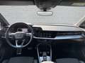 Audi A3 Sportback 35 TFSI S-tronic edition one Navi Digita Schwarz - thumbnail 8