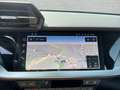 Audi A3 Sportback 35 TFSI S-tronic edition one Navi Digita Schwarz - thumbnail 7