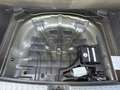 Audi A3 Sportback 35 TFSI S-tronic edition one Navi Digita Schwarz - thumbnail 21