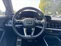 Audi A3 Sportback 35 TFSI S-tronic edition one Navi Digita Schwarz - thumbnail 9