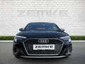 Audi A3 Sportback 35 TFSI S-tronic edition one Navi Digita Schwarz - thumbnail 5