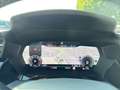 Audi A3 Sportback 35 TFSI S-tronic edition one Navi Digita Schwarz - thumbnail 14