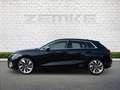 Audi A3 Sportback 35 TFSI S-tronic edition one Navi Digita Schwarz - thumbnail 2