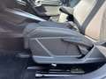 Audi A3 Sportback 35 TFSI S-tronic edition one Navi Digita Schwarz - thumbnail 20