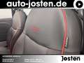 Fiat 500 Lounge 1.2 8V Klimaautomatik CarPlay PDC Schwarz - thumbnail 12