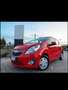 Chevrolet Spark 1.0 + ecologic Gpl Rot - thumbnail 1