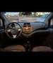Chevrolet Spark 1.0 + ecologic Gpl Rosso - thumbnail 3