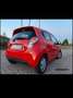 Chevrolet Spark 1.0 + ecologic Gpl Rosso - thumbnail 2