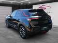 Opel Mokka GS Line+Navi+Allwettterreifen+Sitzheizung Schwarz - thumbnail 5
