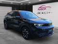 Opel Mokka GS Line+Navi+Allwettterreifen+Sitzheizung Schwarz - thumbnail 1