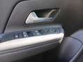 Opel Mokka GS Line+Navi+Allwettterreifen+Sitzheizung Schwarz - thumbnail 10