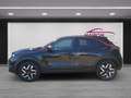 Opel Mokka GS Line+Navi+Allwettterreifen+Sitzheizung Schwarz - thumbnail 6