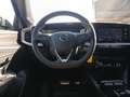 Opel Mokka GS Line+Navi+Allwettterreifen+Sitzheizung Schwarz - thumbnail 11