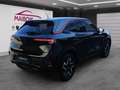 Opel Mokka GS Line+Navi+Allwettterreifen+Sitzheizung Schwarz - thumbnail 4